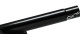 фото Бур Huter AG-200