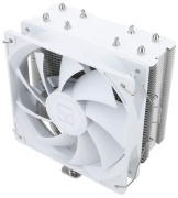 фото Кулер Thermalright Assassin X 120 Refined SE White