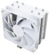 фото Кулер  Thermalright Assassin X 120 Refined SE White