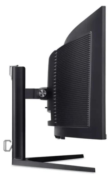 фото Монитор 49" Acer Predator X49Xbmipphuzx