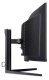 фото Монитор 49" Acer Predator X49Xbmipphuzx