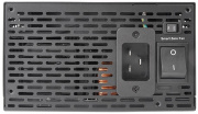 фото Блок питания Thermaltake Toughpower GF3