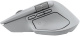фото Мышь беспроводная Logitech MX Master 4 в Санкт-Петербургe