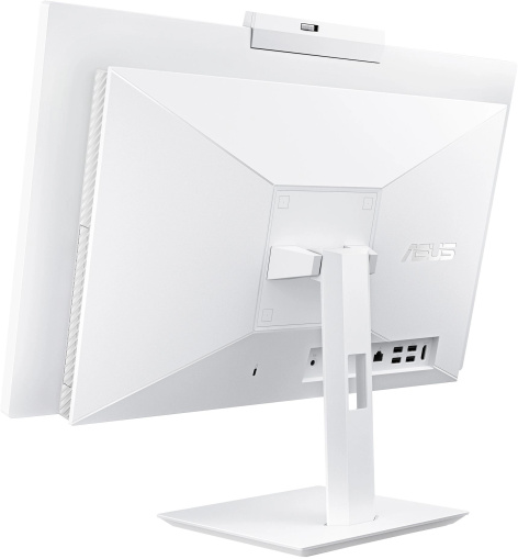 фото Моноблок 23.8