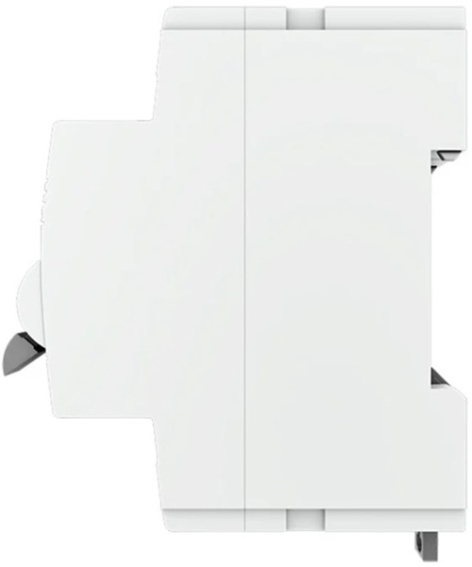 фото УЗО  EKF elcb-2-40-30-e-a-pro в Перми