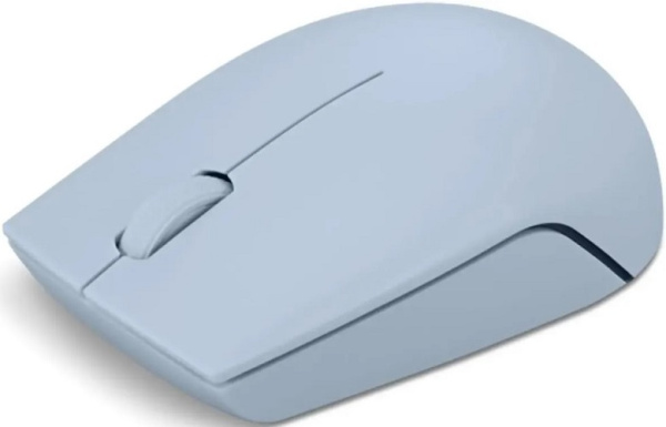фото Мышь wireless Lenovo 300 Compact в Перми