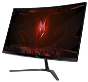 фото Монитор Acer Nitro ED270UP2bmiipx
