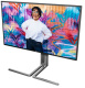 фото Монитор 27" AOC U27U3CV