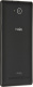 фото Мобильный телефон  Haier W6180 LTE Black