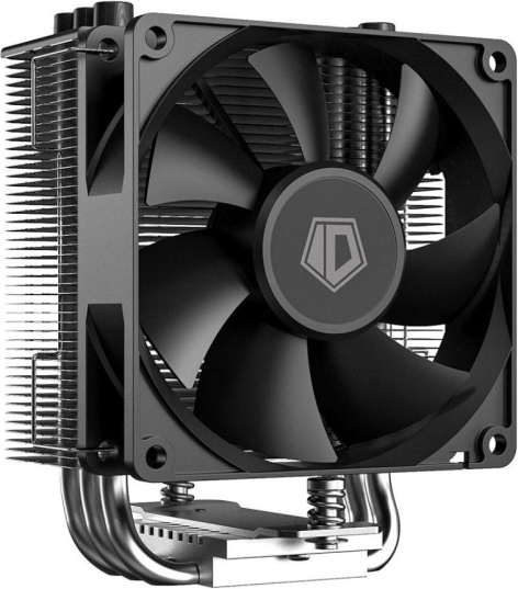 фото Кулер  ID-Cooling SE-903-XT Basic в Екатеринбурге