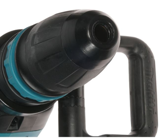 фото Отбойный молоток  Makita HM1203C в Смоленске