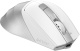 фото Мышь Wireless A4Tech Fstyler FG45CS Air2 в Уфе