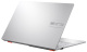 фото Ноутбук  ASUS Vivobook Go 15 E1504GA-BQ192 в Самаре 15.6 ", Core i3, 8 Гб RAM, 256 Гб SSD, UHD Graphics 770, Серебристый