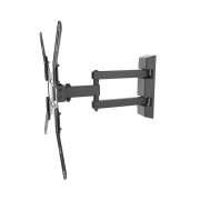 фото Крепление Digis DSM-8043