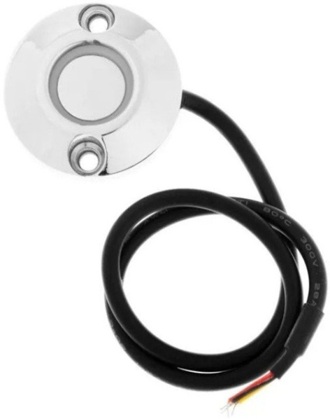 фото Считыватель  Slinex CD-TM01