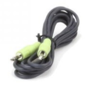 фото Комплект Aten 2L-7D03UHX5