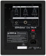 фото Монитор  Presonus Eris Pro 4 в Санкт-Петербургe