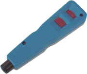 фото Инструмент Lanmaster LAN-PND