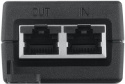 фото Инжектор ZYXEL POE12-30W-EU0101F