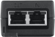 фото Инжектор PoE ZYXEL POE12-30W-EU0101F в Уфе