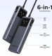 фото Разветвитель  UGreen CM888 в Воронеже