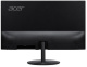 фото Монитор 23,8" Acer SA242YP0bi в Санкт-Петербургe
