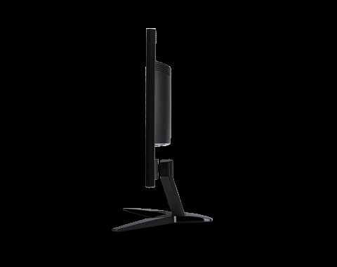 фото Монитор 23,6" Acer KG241QPbiip