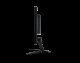 фото Монитор 23,6" Acer KG241QPbiip