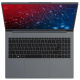 фото Ноутбук  iRu Tactio 16ALB в Санкт-Петербургe 16 ", Core i5, 16 Гб RAM, 256 Гб SSD, UHD Graphics, Серый