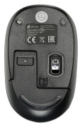 фото Мышь Oklick 505MW