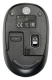 фото Мышь Wireless Oklick 505MW в Уфе