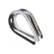 фото Коуш DKC CM621004