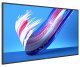 фото Панель LCD 55