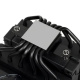 фото Кулер  Deepcool AK620 DIGITAL