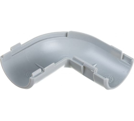 фото Угол  Ecoplast 41220-5 в Уфе