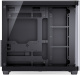 фото Корпус ATX JONSBO TK-3 Black в Казани