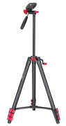 фото Штатив Levenhuk BASE TR10