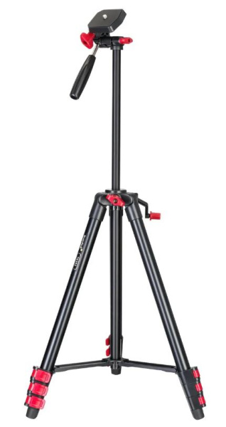 фото Штатив  Levenhuk BASE TR10 в Казани