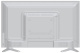 фото Телевизор  Asano 32LH5011T