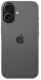 фото Смартфон  Apple iPhone 17 512GB в Санкт-Петербургe