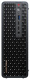 фото Мини ПК  Minisforum MS-S1MAX/128GB+2TB в Санкт-Петербургe