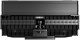 фото Кулер  ID-Cooling IS-47-XT V2 в Уфе
