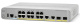 фото Коммутатор Catalyst Cisco WS-C3560CX-12PC-S в Перми
