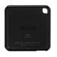 фото Внешний SSD USB 3.2 Gen 2 Type-C Silicon Power SP020TBPSDPC60CK