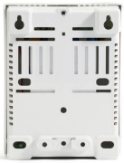 фото Источник бесперебойного питания Бастион ББП РАПАН-10П исп. 1.2