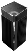 фото Точка доступа ASUS ET12(1-PK)