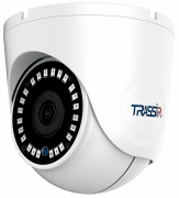 фото Видеокамера TRASSIR TR-D8151IR2 v2 3.6
