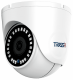 фото Видеокамера IP TRASSIR TR-D8151IR2 v2 3.6 в Уфе