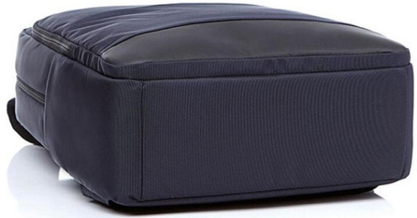 фото Рюкзак для ноутбука Samsonite HD5-41001 в Уфе