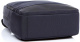фото Рюкзак для ноутбука Samsonite HD5-41001 в Уфе